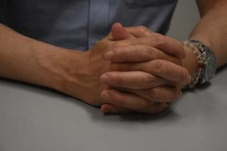 特別支援学校には「間違いなく『闇』が存在します」現役の公立校教員が実名で明かすリアル　非正規教員で穴埋め、事なかれ主義の管理職…真実は？
