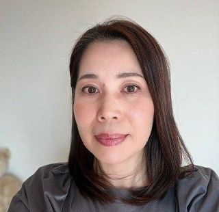 ベヒシュタインの音色　倉敷本社編集部長 岡田智美