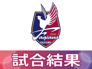 ファジ、ベルガロッソいわみに３ー０で勝利　３大会ぶりの３回戦へ　サッカー天皇杯