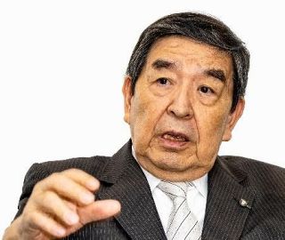 「ニュースステーション」は報道番組を変えた　初代プロデューサーだったテレビ朝日会長・早河洋さんが語る「万年４位」からの大逆転劇【放送１００年（６）】