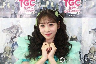 サマンサタバサ×ミャクミャク、アイテム公開【商品概要・展開店舗