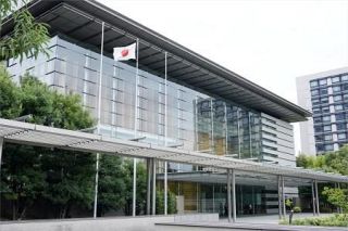 【独自】沖縄振興予算３０００億超へ調整　辺野古移設「容認」知事当選で