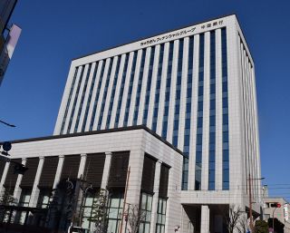 中国銀、定期金利引き上げ　２月２日、３０年ぶりの高水準に