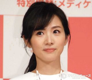 2児の母・高島彩、中1長女への手作り“そうめん弁当”を披露　“ある調味料”加え麺のくっつきを防止「水気をしっかり切って…」