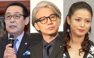 『北の国から』ゆかりの俳優、倉本聰さんを追悼　富良野市長も功績を感謝