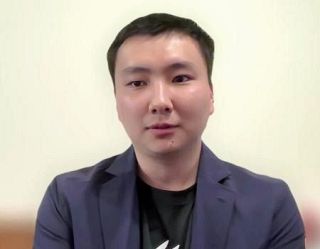 バスケ富永、挑戦１季目振り返る　「信頼得るのが一番の壁」