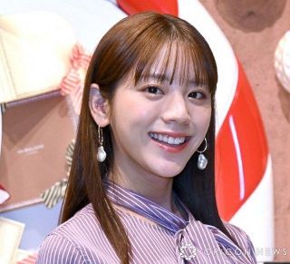 声優・小清水亜美、ベイブレード大会優勝 ペガサスブラストで男性も