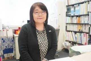 「選択的夫婦別姓、子どもに悪影響はある？」―親子カウンセリング４０年超、家族心理学の専門家の見解は