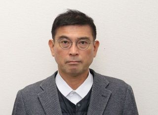 「三方よし」の美観地区へ　倉敷本社編集部副部長 森元俊一朗