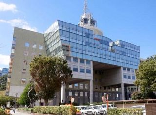 【富山市人口水増し】強制捜査、動機焦点に　組織ぐるみ不正疑う声も