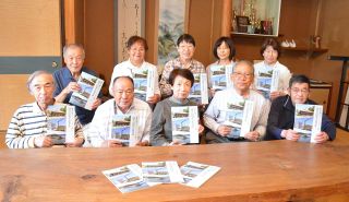 観光ガイド講座、来月１１日開講　「一緒に備前市の魅力発信を」