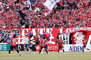 ファジアーノ、シーガルズ、トライフープが初の同日ホーム戦 総勢１万９９９５人が集い〝はしご観戦〟も