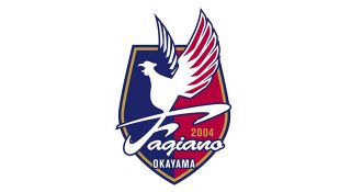 ファジはアウェーで福岡と対戦 来年２月、Ｊ１特別大会開幕カード