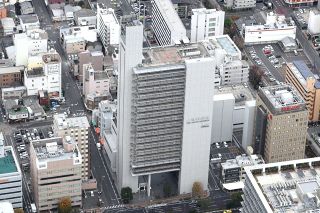ボランティアのやりがい、楽しさ知ろう　「吉備の環ラボ」の交流会 ２４日、岡山