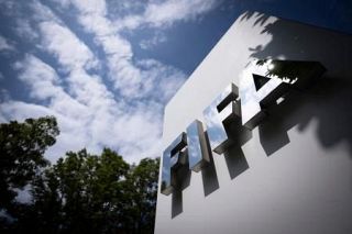スイス、ＦＩＦＡ会長支持を撤回　意思決定の透明性を疑問視