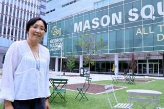 【米国と学術研究】揺らぐ科学技術立国　移民が源泉、排他的政策