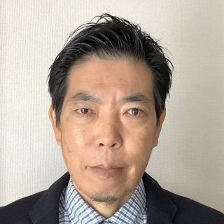 名人へ、もう一度　東京支社編集部長 角南邦彦