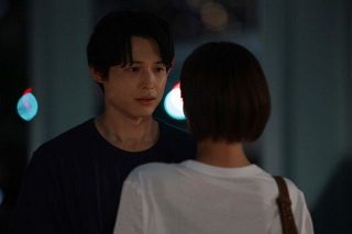 『告白』爽太（松村北斗）、命がけで麻里子（岡崎紗絵）を救う→キス　新たな復讐の手が…