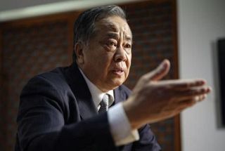 【海外識者の視点（２）】対日関係の行方、高い関心　安保政策、経済にも影響