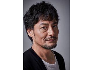 山口馬木也さん 烏城節分祭に登場　２月１日、岡山城