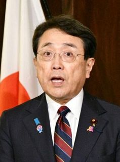 日米関税交渉、６月合意に期待　貿易拡大、非関税障壁を議論