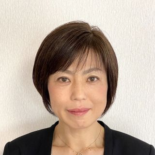 スタートアップに注目　経済部副部長 重成啓子