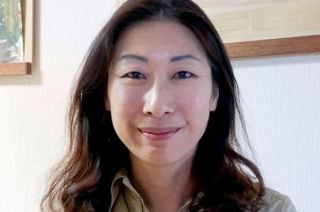 【解散権を考える】実務混乱と熟議の欠如　乱用防ぐための議論を　選挙事務にあたった東京都杉並区長の岸本聡子さん