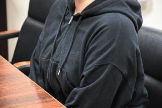 推し活にのめりこんだ２０代の女性、いつの間にか「転売ヤー」に…その先に思わぬ制裁　なくならない高額転売、ファン全体にも「落とし穴」
