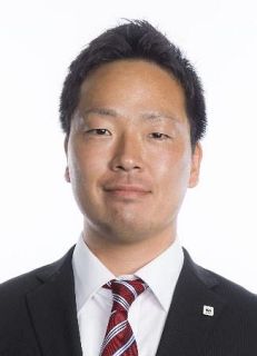 【営農型太陽光発電の制度変更】可能性生かす政策が必要　規制強化だけでなく支援を　世界自然保護基金（ＷＷＦ）ジャパン　気候・エネルギーグループ　市川大悟