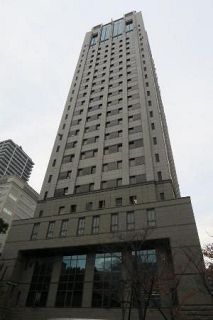 兵庫県の母娘死亡、殺人と断定　首などに刺し傷、捜査本部を設置