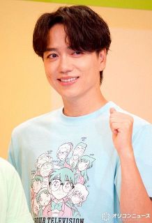 日向坂46「五期生のぽかぽか写真館」 2人目は鶴崎仁香：山陽新聞
