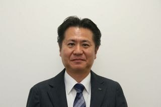 【ひと・交差点】オリックスの立山真実岡山支店長　総合力で地場企業を支援