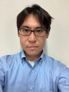 田舎暮らしの参考書　福渡支局長 赤沢昌典