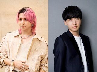 希少！VAN BOYS店内用看板、当時もの新品大変貴重です。 2026年最新