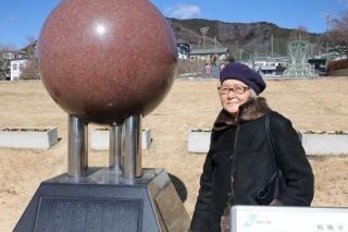 神奈川の人造湖を造った朝鮮人、中国人。碑が傷つけられても地域ぐるみで語り継ぐ　観光地になった相模ダム【戦後８０年連載・向き合う負の歴史（５）】