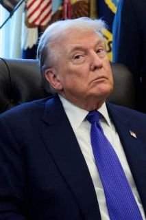 【米政権圧力】メディア攻撃より巧妙に　トランプ政権、弱体化狙う