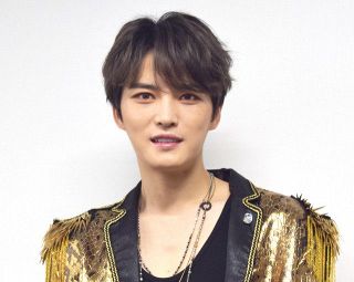 25時、赤坂で　オードトワレ　羽山麻美 25時、赤坂で　オードトワレ　白崎由岐 羽山麻水（駒木根葵汰）＆白崎由岐（新原泰佑）、別れの危機 『25時