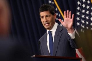 米ＦＲＢ、政策金利据え置き決定　物価安定へ必要なら行動と議長