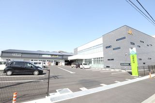 ＪＡ晴れの国岡山が支店再編完了　効率化へ２割減の８１店に