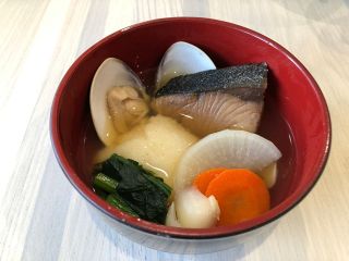 【データを読む】魚介類、年末に消費急増　内訳から浮かぶ岡山の地域色は