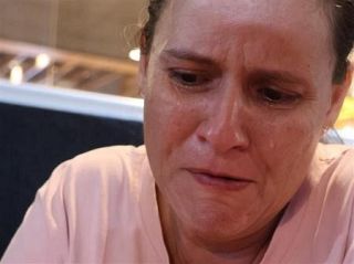 ゲリラから性的暴行された女性は子どもたちを守ろうと…抗争から逃れた先で待ち受けていた苦難　麻薬コカの巨額利権、抗争続く南米コロンビアの密輸ルートで避難者が急増