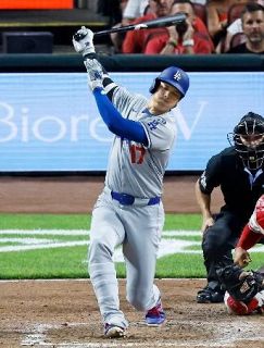 福田秀平氏マリナーズのコーチに ソフトバンク、ロッテでプレー