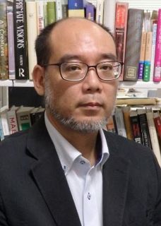 【２０２６年ノーベル賞】研究は一人で遂行できない　受賞者は氷山の一角　京都大人文科学研究所教授　瀬戸口明久