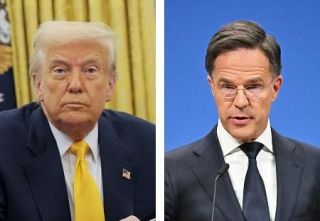 米ＮＡＴＯ、８日に会談へ　脱退問題や中東情勢が焦点