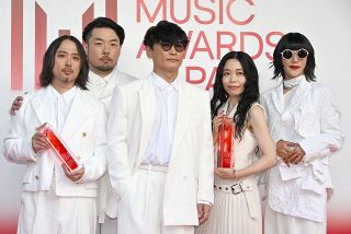 乃木坂46、6期生・瀬戸口心月＆矢田萌華がWセンターに抜てき 40th