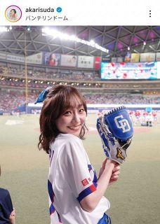 R-1王者”佐久間一行、結婚を発表「ご縁があり一般の方と」：山陽新聞