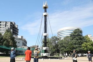 ２０２５岡山・倉敷回顧＜９～１２月＞