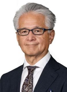 【国旗損壊罪の自民党案】表現の自由、曲がり角　政府批判取り締まる根拠に　中央大教授　橋本基弘