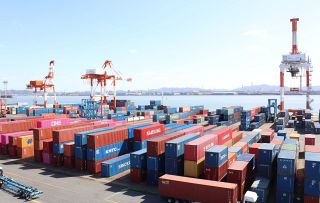 高関税、物価高、人材不足対策は　山陽新聞社「あすの岡山アンケート」　