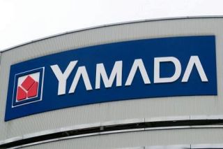 ヤマダ、エディオン経営統合へ　家電量販店、２・５兆円巨大連合